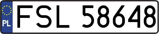 FSL58648