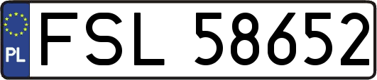 FSL58652