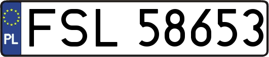 FSL58653