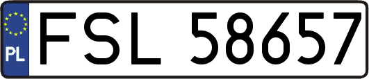 FSL58657