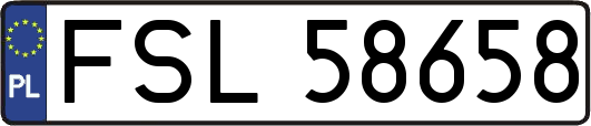 FSL58658