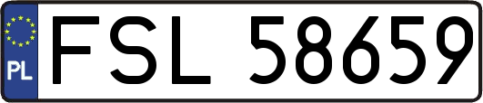 FSL58659