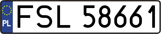 FSL58661