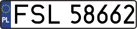 FSL58662