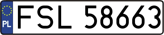 FSL58663