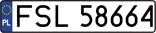 FSL58664