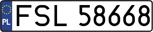 FSL58668