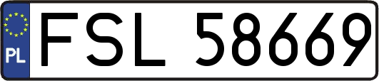 FSL58669