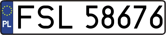 FSL58676