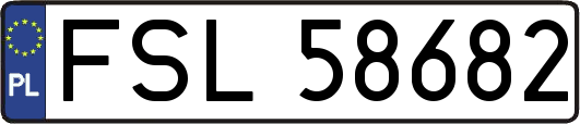 FSL58682