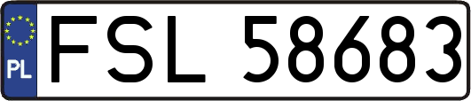 FSL58683