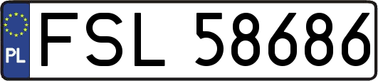 FSL58686