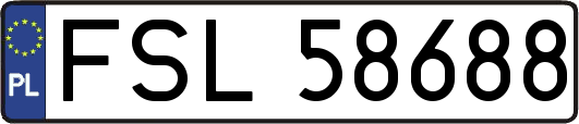 FSL58688