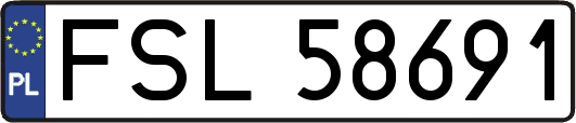 FSL58691