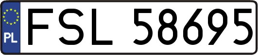 FSL58695