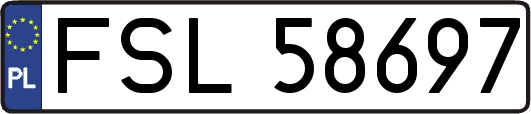 FSL58697