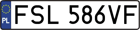 FSL586VF
