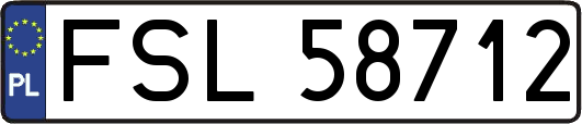 FSL58712