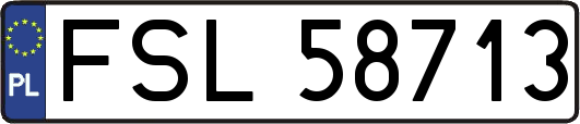 FSL58713