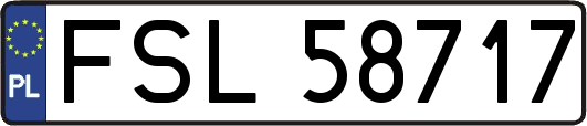 FSL58717