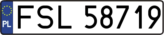 FSL58719