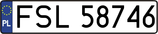 FSL58746