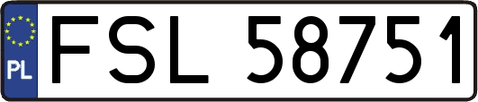 FSL58751