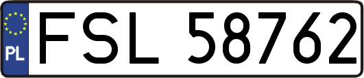 FSL58762