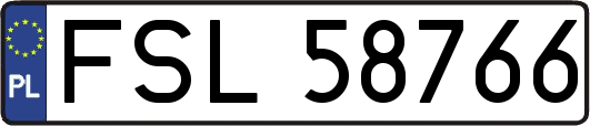 FSL58766