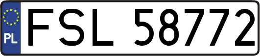 FSL58772