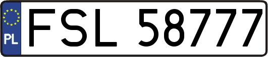 FSL58777
