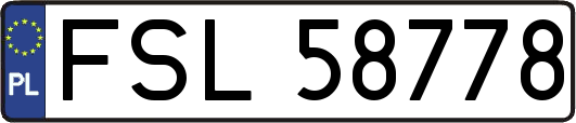FSL58778