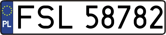 FSL58782