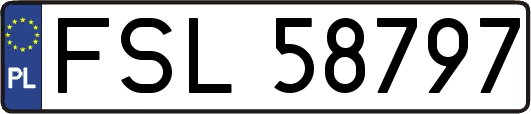FSL58797
