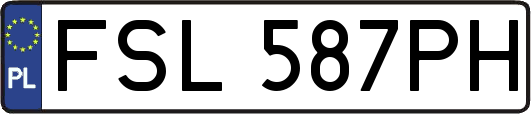 FSL587PH