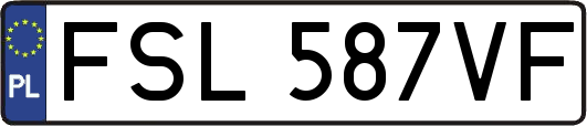 FSL587VF