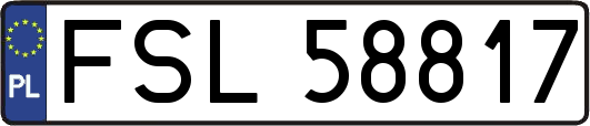FSL58817