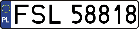 FSL58818