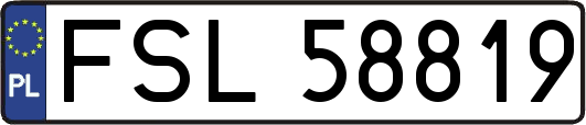 FSL58819