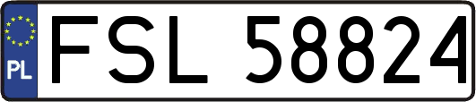 FSL58824