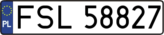 FSL58827