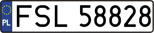 FSL58828