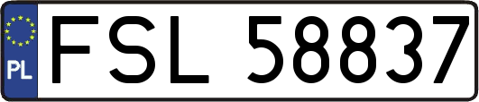 FSL58837