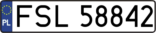 FSL58842