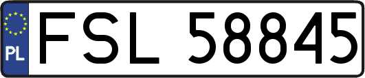 FSL58845