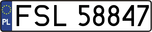 FSL58847