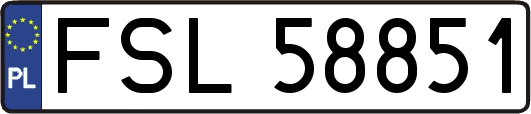 FSL58851