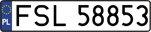 FSL58853