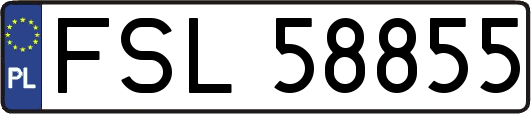 FSL58855