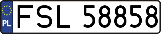 FSL58858